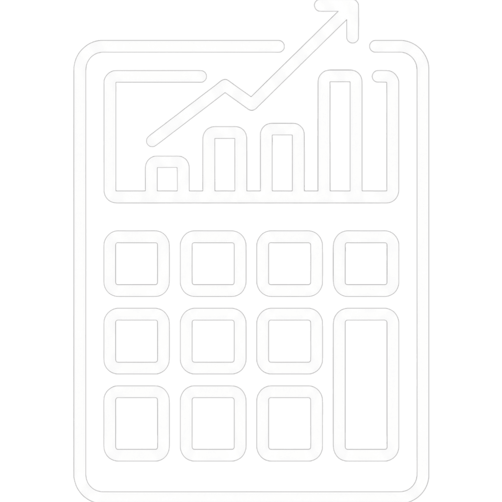 Calculadora de Inversión