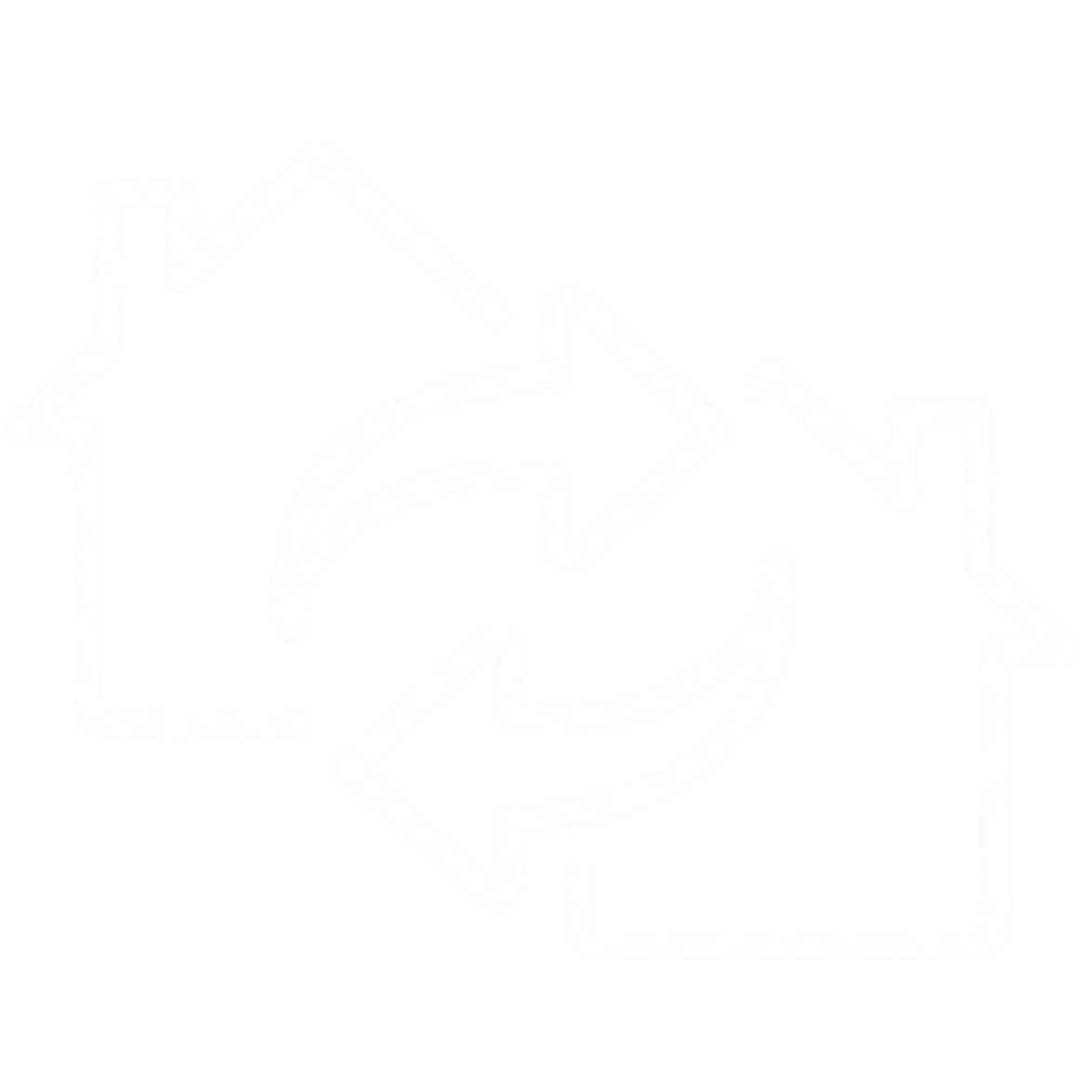 Comparador de Propiedades