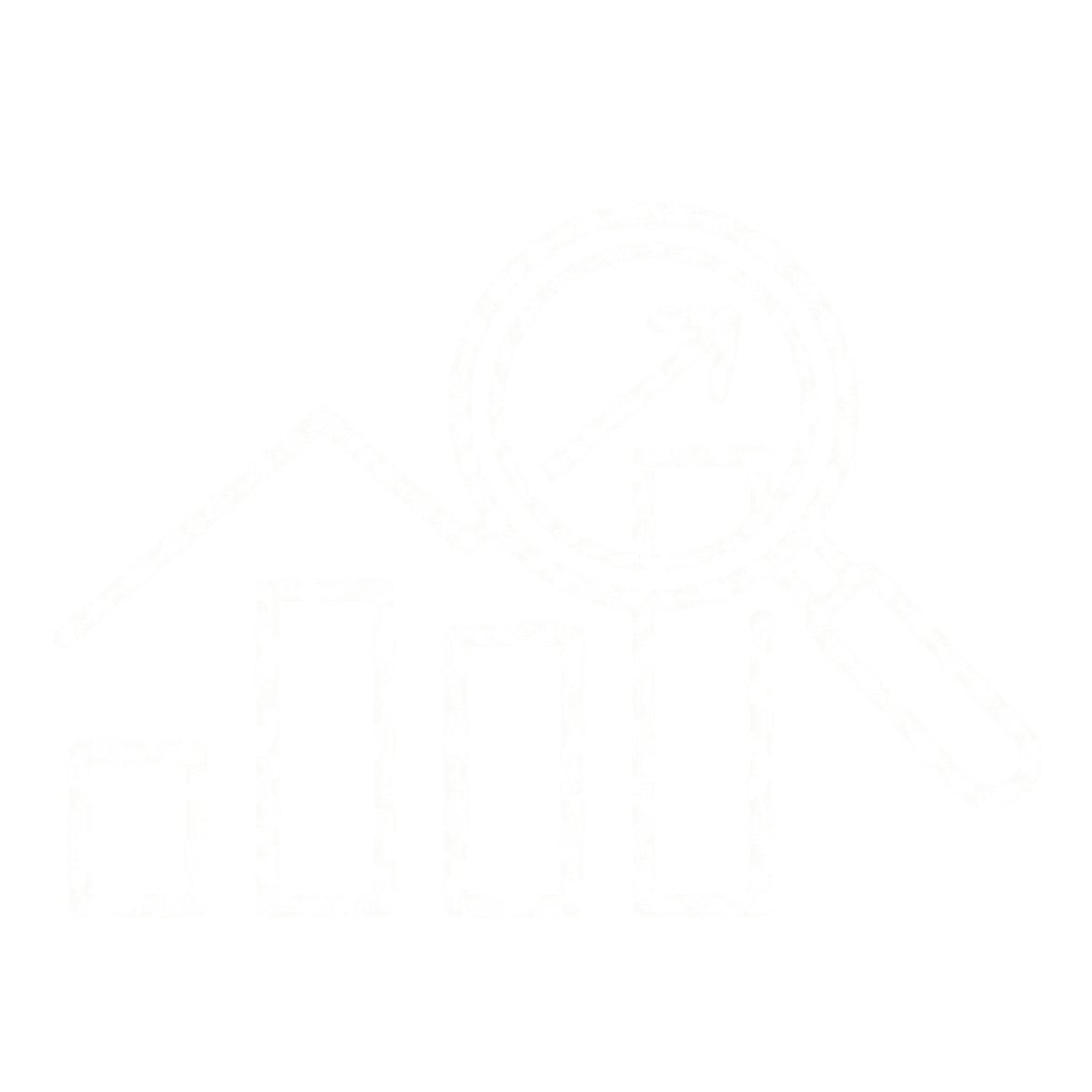 Analizador de Mercado